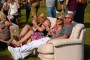 Thumbs/tn_Loungefest 2015 0298.jpg